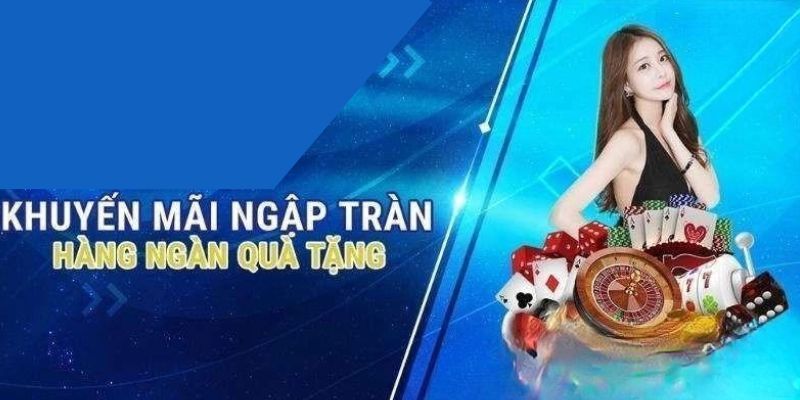 Khi trải nghiệm cần đáp ứng điều khoản điều kiện này