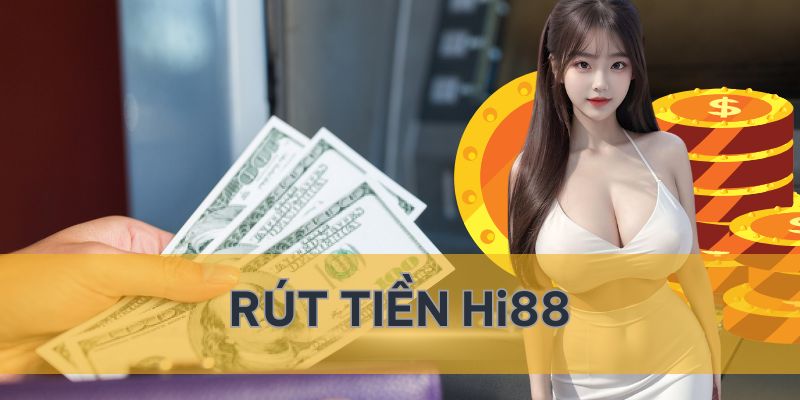 Cần đảm bảo các điều kiện của nhà cái trước khi thực hiện