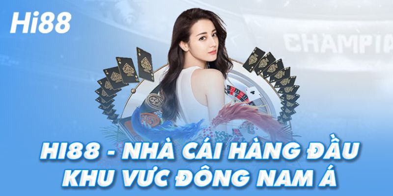 Quên mật khẩu đăng nhập vào nhà cái Hi88