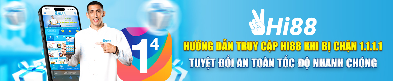 truy cập khi bị chặn